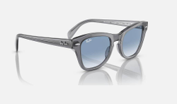 RAY-BAN RB0707S 66413F