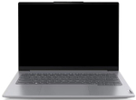 Ноутбук  Lenovo ThinkBook 14-IML 14 ", Core Ultra 5, 16 Гб RAM, 512 Гб SSD, Arc graphics, Серый