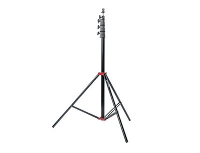 Стойка-тренога Falcon Eyes FEL-3900A/B