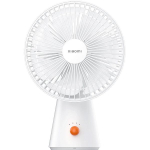 Xiaomi Rechargeable Mini Fan