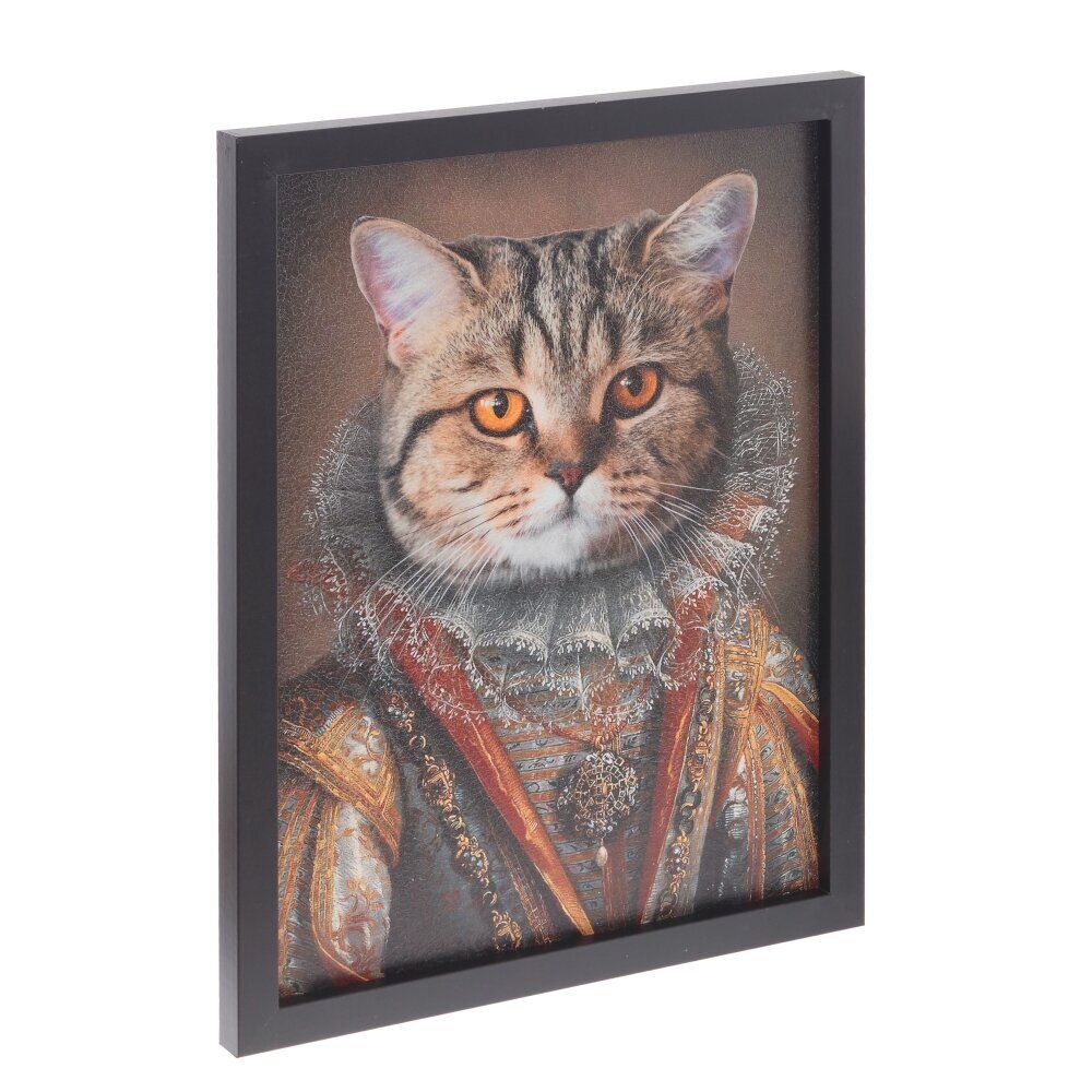 GAEM Панно, L33 W2 H43 см