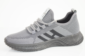 Кроссовки подростковые Сосна 5051-9