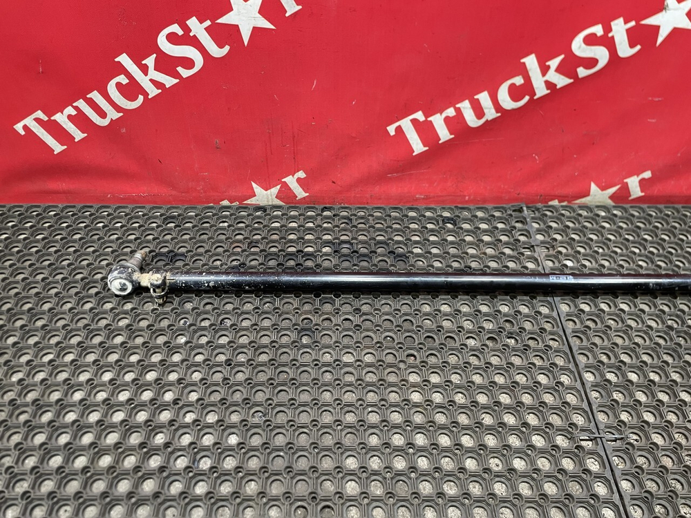 Тяга рулевая поперечная 2021г.