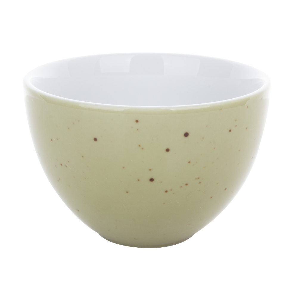 Пиала 120мл Seltmann Weiden Coup fine dining oliv