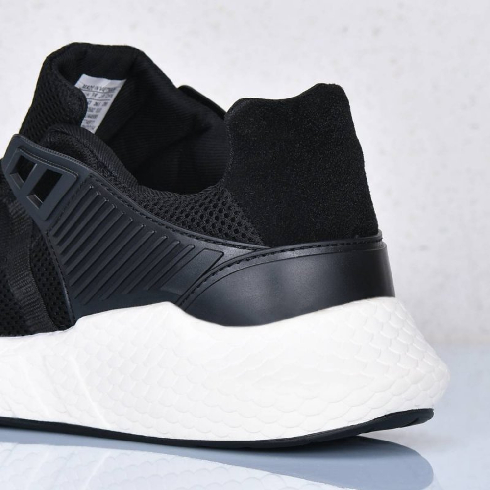 Кроссовки Adidas Equipment арт 5001