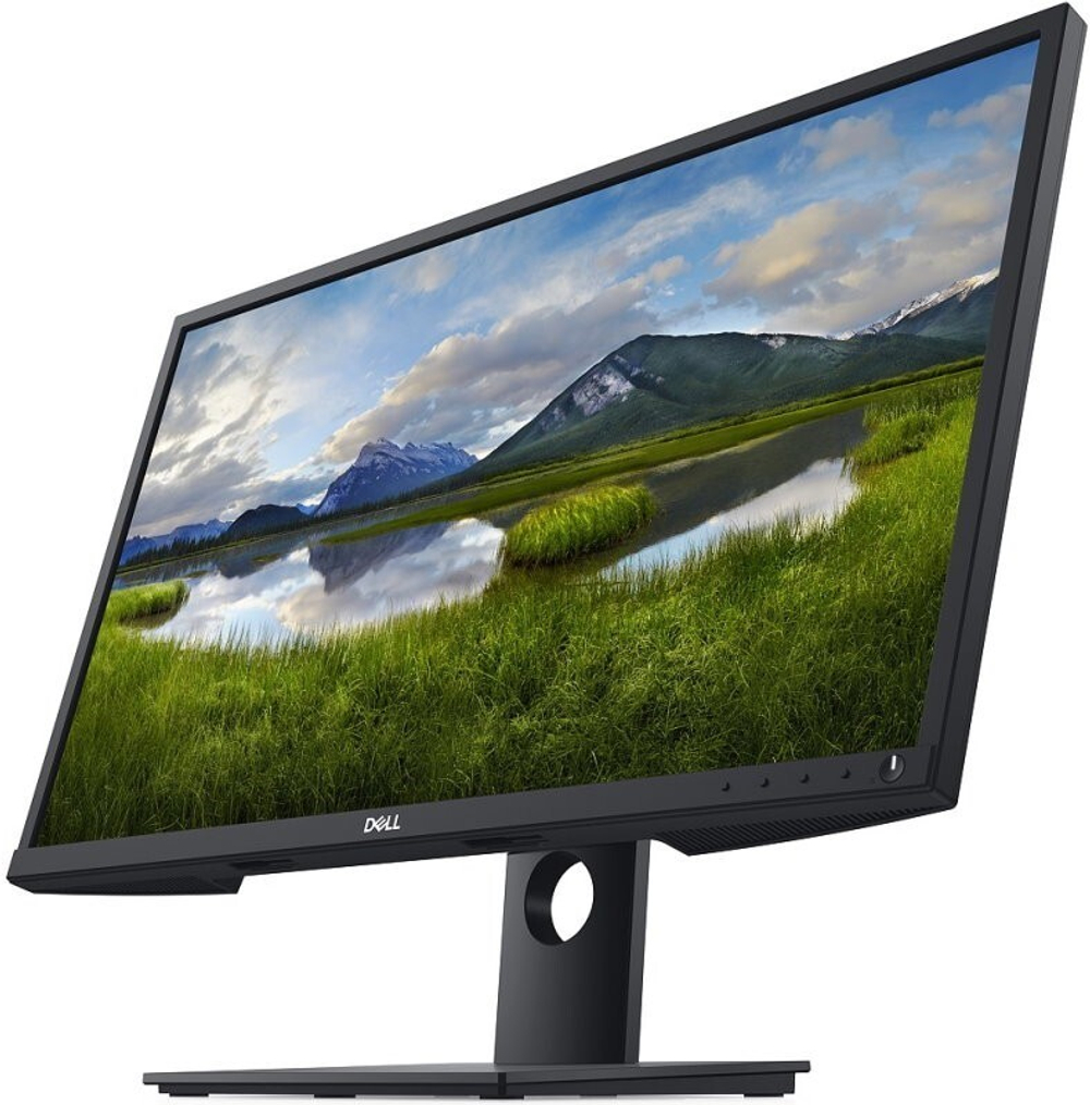 Монитор 27" Dell E2720HS (2720-0728)