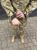 Костюм летний ВКПО мультикам