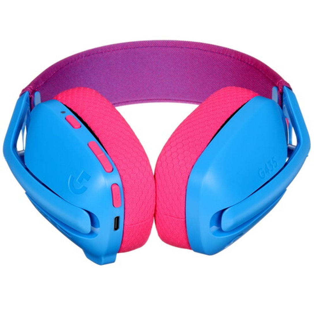 981-001065_0226326101224