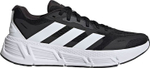 Кроссовки Adidas QUESTAR 2 M