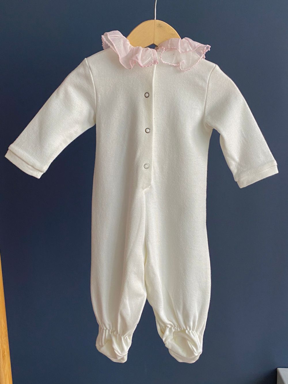 Комбинезон Monnalisa, 62