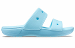 Crocs Classic Clog