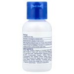 Stream2Sea, Солнцезащитное тонирующее средство для водных видов спорта, SPF 30, 30 мл (1 унция)