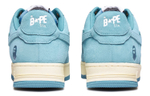 A Bathing Ape A Bathing Ape Bathing Ape A Bathing Ape Sta
