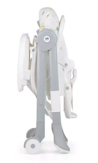 Стульчик для кормления Cam Campione C240