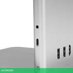 Монитор LYAMBDA LDY27O1DVJO