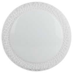 Светильник потолочный светодиодный ЭРА Классик с ДУ SPB-6-70-RC Savern W 70Вт 3400-5500К | Светильники SPB-6 с ДУ