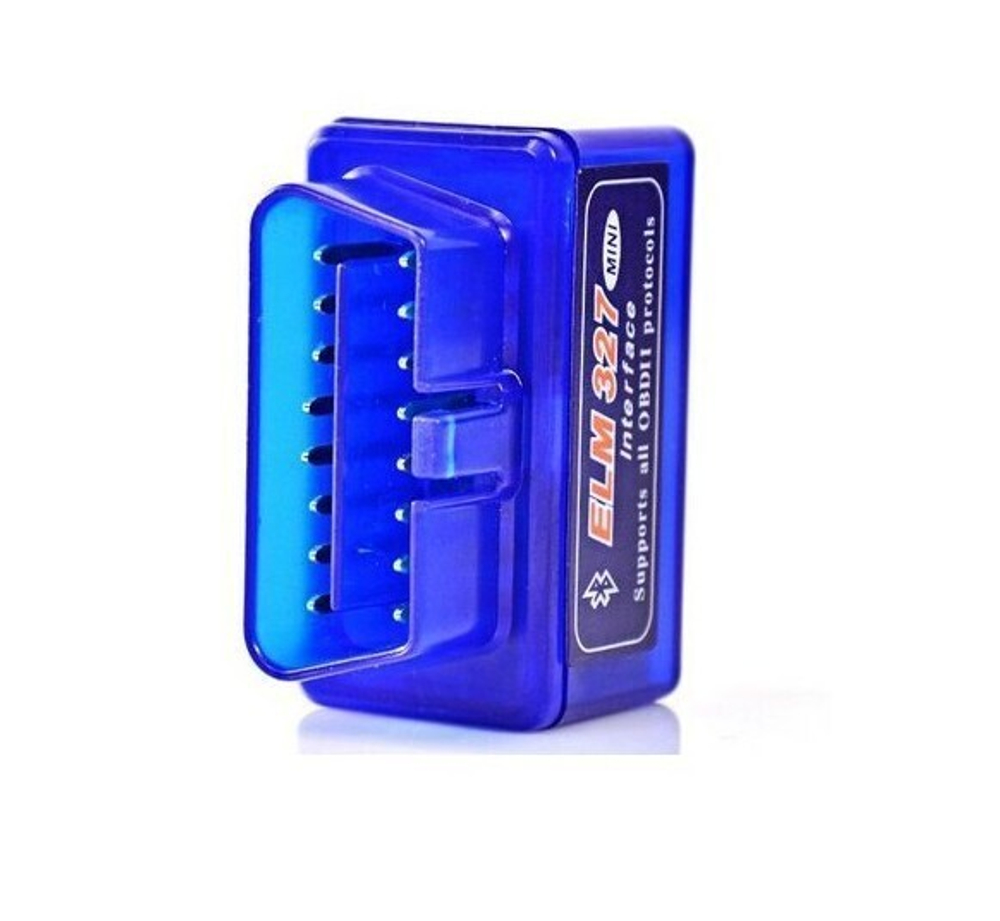 Магнитола для Toyota Prius 20 2003-2011 (наверх) - FarCar GX9-9613F2 монитор 9.5" 2K QLED на Android 14, TS20, 6+128Гб, CarPlay, 4G SIM-слот