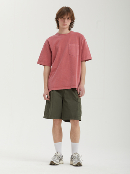 Мужские Cole Cargo