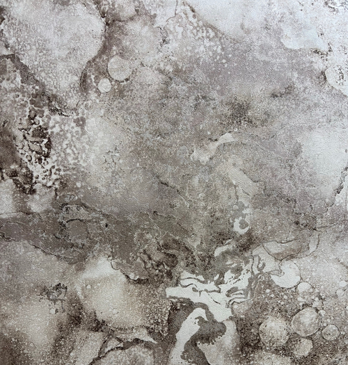 Обои 323-01 Верона Резолют