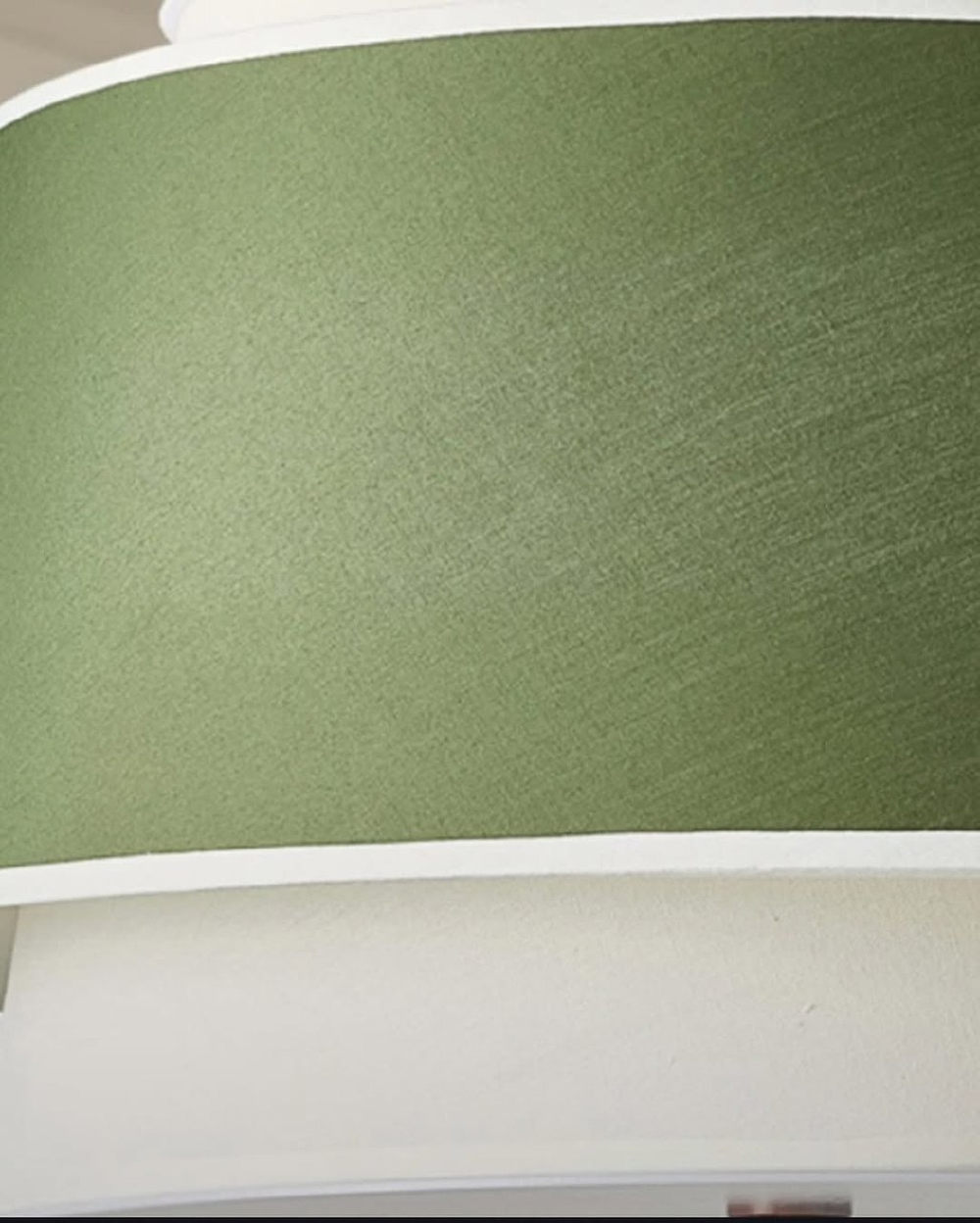 Люстра подвесная