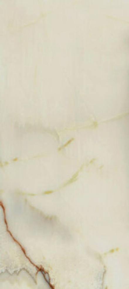 Керамогранит BIJOUX ONYX BLANCHE GLOSSY RET (766090)