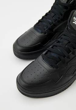 Кеды мужские REEBOK ATR CHILL MID