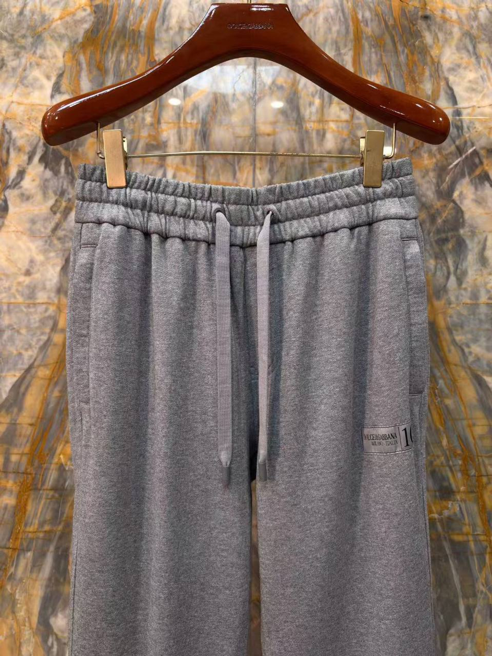 Спортивный костюм Dolce&Gabbana