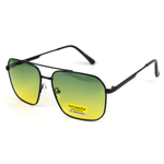 Очки солнцезащитные поляризационные Marinx 9910 (антифары)