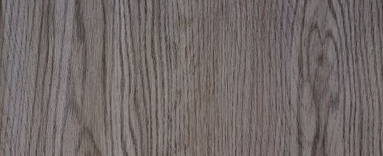 Дуб тангент какао LW 682-SFT