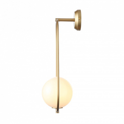 Бра ST-Luce SL1118.201.01