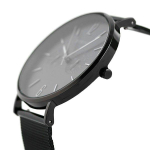 Наручные часы Bering 14240-223