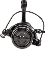 Катушка безынерционная Feeder Concept CARP & FLAT 8 5000FD