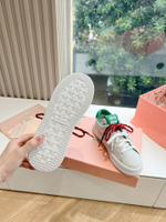 Miu Miu Sneaker
