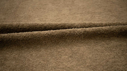 GRIZZLY 10 мебельная ткань, велюр