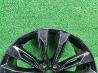 Диск Комплект дисков R20 Geely Tugella (2019-2024)