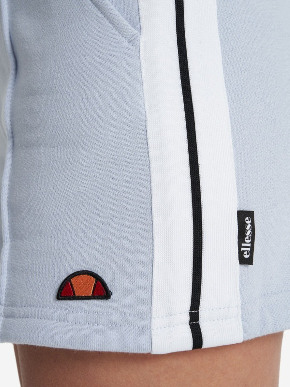 Шорты спортивные женские ELLESSE