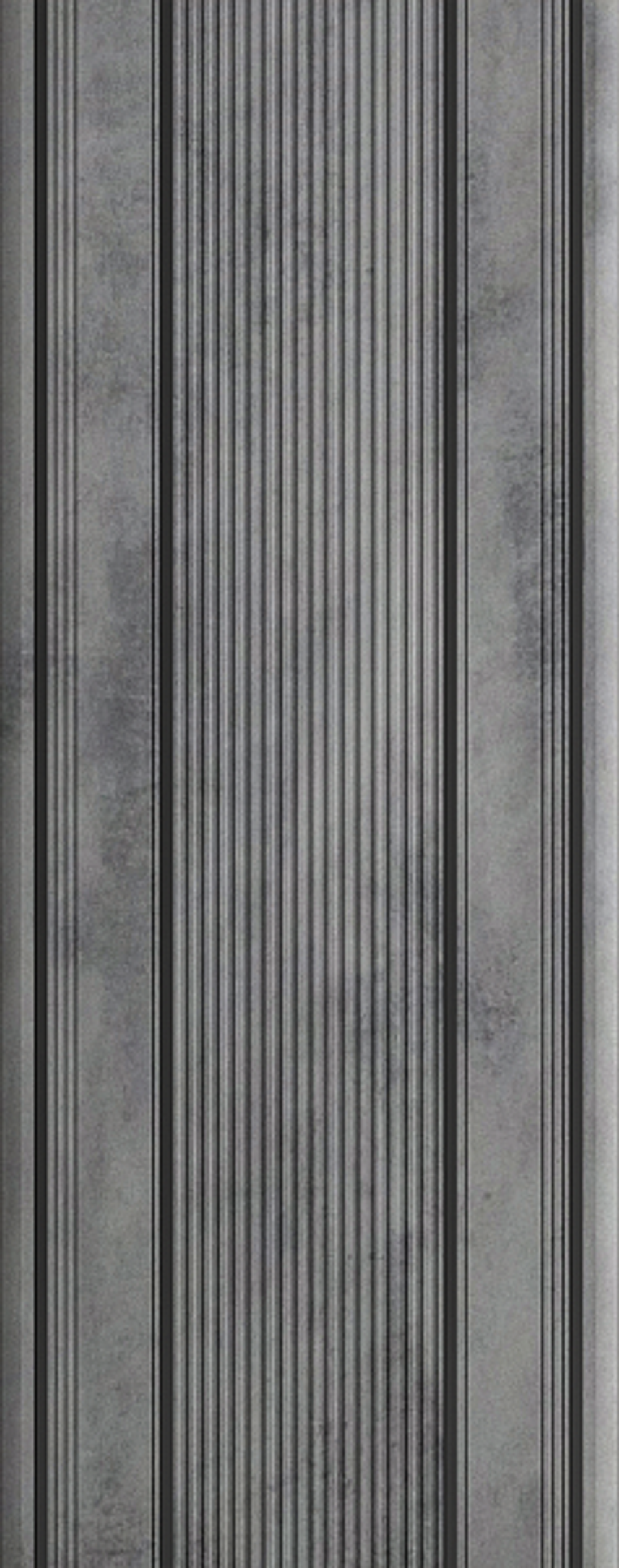 Рис. 708-1