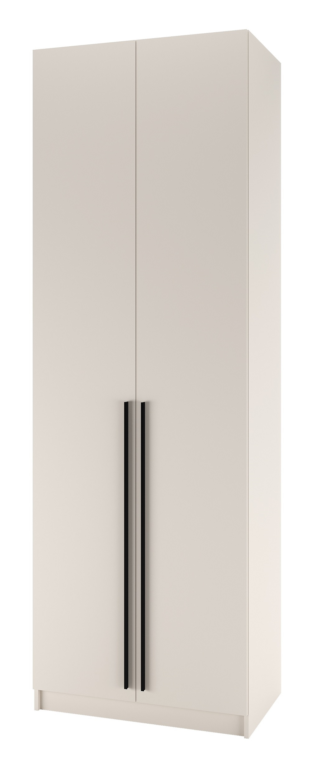 Шкаф 2С/2400 ЭЛЬТОН