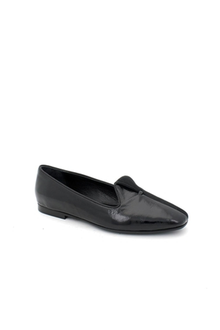Лоферы женские Ascalini R10856