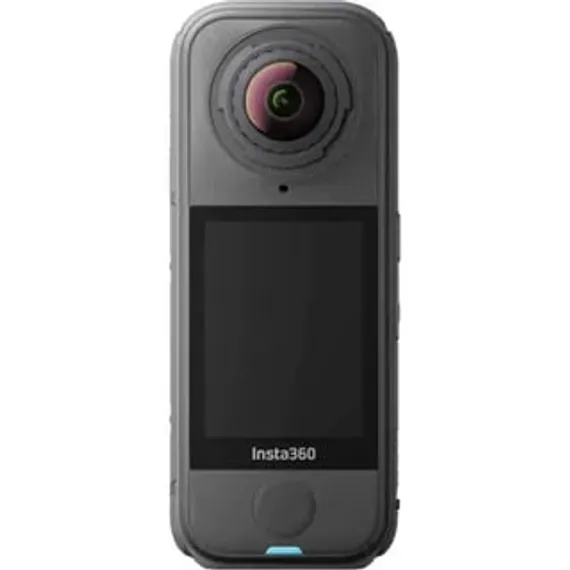 Экшн-камера Insta 360 X4 Air