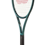 Ракетка для тенниса Профессиональные WILSON BLADE 98 18X20 V9 305