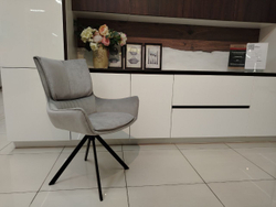 Стул-кресло Х-Джером 360