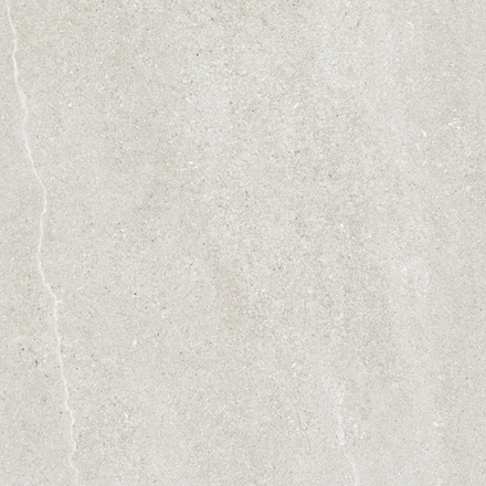 Kerranova Gradient White 60x60