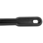 Щетка-скребок для чистки гриля 50см, в блистере СОКОЛ