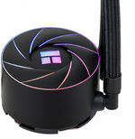 Система охлаждения жидкостная Thermalright Aqua Elite 240 ARGB
