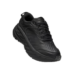Кроссовки женские HOKA W BONDI SR Black / Black