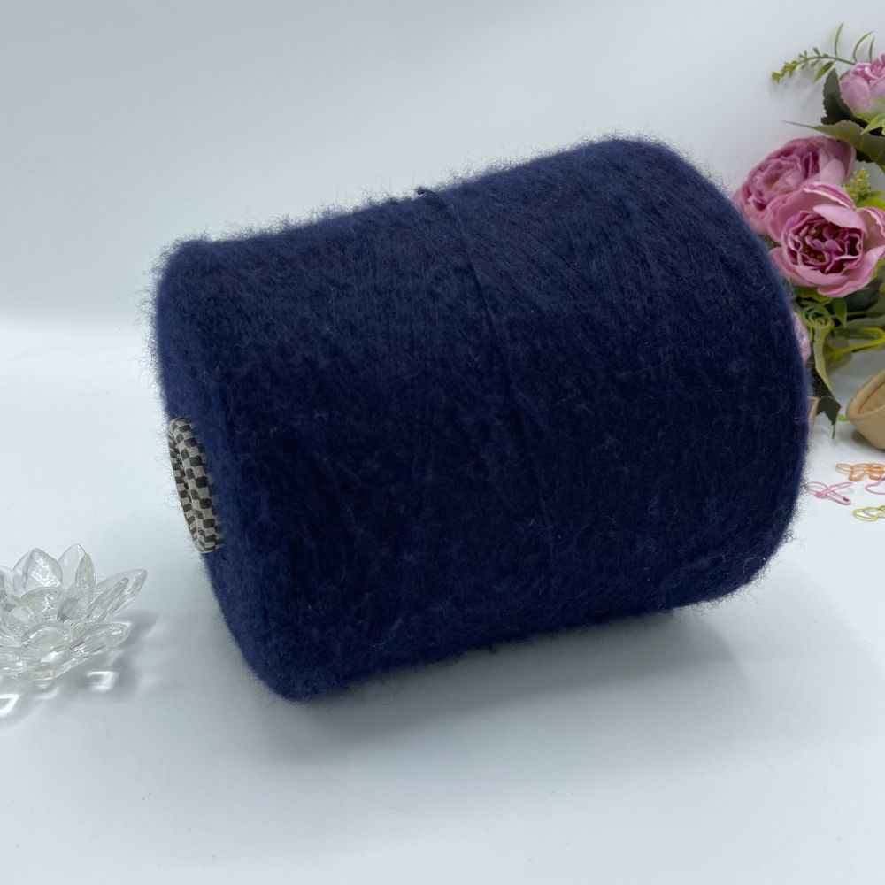 CARIAGGI 74% кашемир 26% шёлк