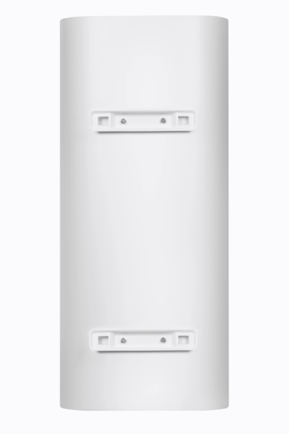 Водонагреватель Royal Thermo RWH 50 Aqua Inox Inverter