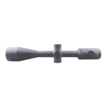 Оптический прицел Vector Optics Hugo 6-24x50 SFP (установка на Тигр, СВД, Вепрь 308 СОК-95 / Сетка VOI-10BDC / с подсветкой )