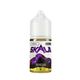 Жидкость SKALA Salt 2% ULTRA 30 ml